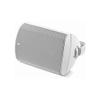 Focal 100 OD6 6.5" Outdoor Loudspeakers, IP66 Rated - White Pair, 2 Speakers view 4