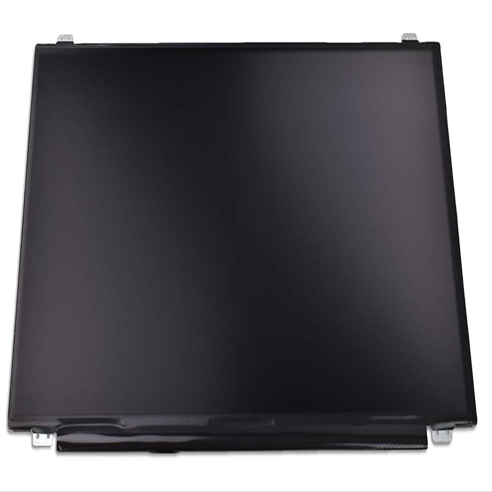 Comp XP New LCD for Thinkpad T550 15.6" HD LCD Screen 00HM066