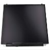 Comp XP New LCD for Thinkpad T550 15.6" HD LCD Screen 00HM066 view 1