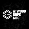 Atwood Rope MFG 5.6MM BattleCord - 2650lb Tensile Strength (Woodland, 50) view 4