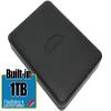 Avolusion 1TB USB 3.0 Portable PS4 External Hard Drive (PS4 Pre-Formatted) HD250U3-X1-1TB-PS - 2 Year Warranty view 2