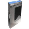 Avolusion 1TB USB 3.0 Portable PS4 External Hard Drive (PS4 Pre-Formatted) HD250U3-X1-1TB-PS - 2 Year Warranty view 4