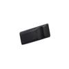 HCDZ Replacement Remote Control for Dukane ImagePro 6132HD 6132HDM 8761 9066 Conference Room DLP Projector view 2