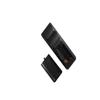 HCDZ Replacement Remote Control for 3M S20 H10 S10 MP7650 MP7750 S40 S50 X50 MP8790 MP8670 XGA Conference Room 3LCD Projector view 3