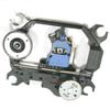 New DVD Optical Laser Lens Mechanism for NAD M5 SACD Player view 1
