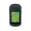 Garmin 010-02256-00 eTrex 22x, Rugged Handheld GPS Navigator, Black/Navy view 1