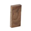 128GB Wood USB Flash Drive USB Drives Memory Stick Thumb Drives USB Stick USB 2.0 Pen Drive Date Storage Zip Drive Drive PenDrive External Storage (Walnut) view 2