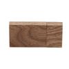128GB Wood USB Flash Drive USB Drives Memory Stick Thumb Drives USB Stick USB 2.0 Pen Drive Date Storage Zip Drive Drive PenDrive External Storage (Walnut) view 3
