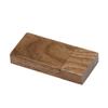 128GB Wood USB Flash Drive USB Drives Memory Stick Thumb Drives USB Stick USB 2.0 Pen Drive Date Storage Zip Drive Drive PenDrive External Storage (Walnut) view 4