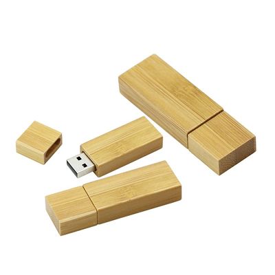 16GB Wood USB Flash Drive USB Drives Memory Stick Thumb Drives USB Stick USB 2.0 Pen Drive Date Storage Zip Drive Drive PenDrive External Storage (Carbonized)