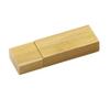 128GB Wood USB Flash Drive USB Drives Memory Stick Thumb Drives USB Stick USB 2.0 Pen Drive Date Storage Zip Drive Drive PenDrive External Storage (Carbonized) view 3