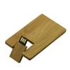128GB Wood USB Flash Drive USB Drives Memory Stick Thumb Drives USB Stick USB 2.0 Pen Drive Date Storage Zip Drive Drive PenDrive External Storage (Carbonized) view 2