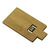 128GB Wood USB Flash Drive USB Drives Memory Stick Thumb Drives USB Stick USB 2.0 Pen Drive Date Storage Zip Drive Drive PenDrive External Storage (Carbonized) view 3