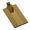 128GB Wood USB Flash Drive USB Drives Memory Stick Thumb Drives USB Stick USB 2.0 Pen Drive Date Storage Zip Drive Drive PenDrive External Storage (Carbonized) view 4