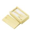 128GB Wood Guitar Shape + Box USB Flash Drive USB Drives Memory Stick Thumb Drives USB Stick USB 2.0 Pen Drive Date Storage Zip Drive Drive PenDrive External Storage (Bamboo) view 3