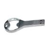 16GB Bottle Opener Shape USB 2.0 Flash Drive Pen Drive Memory Stick USB Stick USB Drive Flash Disk Thumb Drive USB Disk USB Stick U Disk PenDrive (Silver) view 4