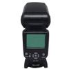 Bounce & Swivel Flash (Multi-Mode) - (Alternative to HVL-F43AM) view 4