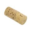 128GB Wine Stopper Shape USB Flash Drive USB Drives Memory Stick Thumb Drives USB Stick USB 2.0 Pen Drive Date Storage Zip Drive Drive PenDrive External Storage (Brown) view 3