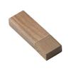 32GB Wood USB Flash Drive USB Drives Memory Stick Thumb Drives USB Stick USB 2.0 Pen Drive Date Storage Zip Drive Drive PenDrive External Storage (Walnut) view 3
