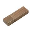 32GB Wood USB Flash Drive USB Drives Memory Stick Thumb Drives USB Stick USB 2.0 Pen Drive Date Storage Zip Drive Drive PenDrive External Storage (Walnut) view 4