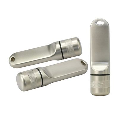 128GB Microphone Shape USB Flash Drive USB Drives Memory Stick Thumb Drives USB 2.0 Disk Pen Drive Pen Drive USB Drive Date Storage Flash Disk Zip Drive USB Stick (Gold)