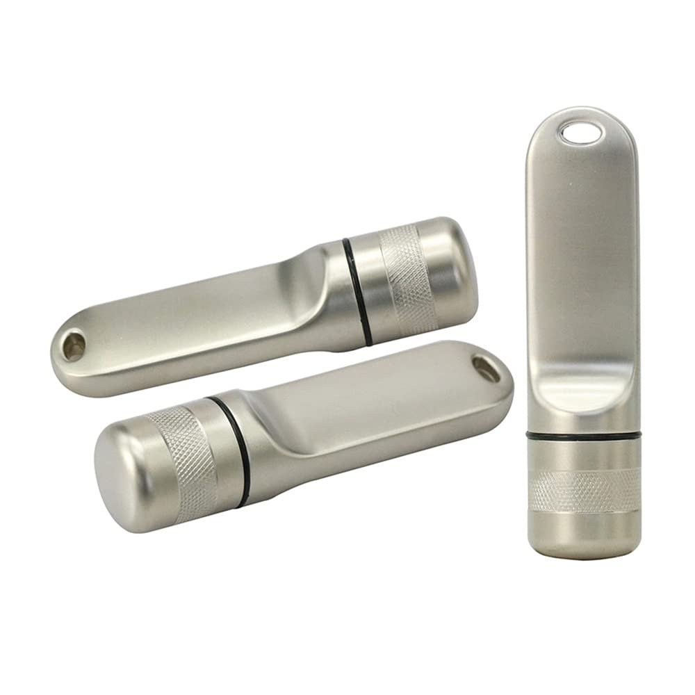 128GB Microphone Shape USB Flash Drive USB Drives Memory Stick Thumb Drives USB 2.0 Disk Pen Drive Pen Drive USB Drive Date Storage Flash Disk Zip Drive USB Stick (Gold)