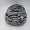 TURCK RSM RKM 572-45M 7/8 INCH, CORDSET, Network MINIFAST, U-57743 view 1