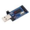 CH341A Programmer USB uart IIC SPI I2C Converter Parallel Port ...