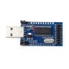 CH341A Programmer USB uart IIC SPI I2C Converter Parallel Port ...