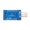 CH341A Programmer USB uart IIC SPI I2C Converter Parallel Port ...