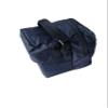 Air Compressor Multifunctioal High Pressure Electric Pump Inflatable Boat Rafts Kayaks 12V Quick Inflator/Deflator view 2