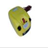 Air Compressor Multifunctioal High Pressure Electric Pump Inflatable Boat Rafts Kayaks 12V Quick Inflator/Deflator view 4