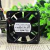 12v0.17a 2406kl-04w-b40 Double Ball Cooling Fan 6months Warranty view 1