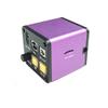 16MP HDMI Industrial Video Microscope USB Camera view 3