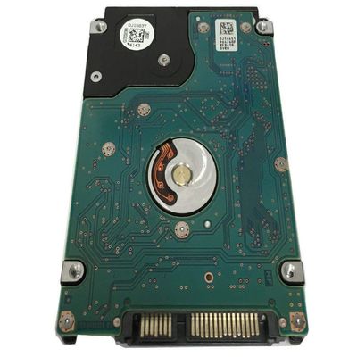 New Genuine Hard Drive for ThinkPad 500GB 7200 RPM Hard Drive 01EN135