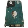 New Genuine Hard Drive for ThinkPad 500GB 7200 RPM Hard Drive 01EN135 view 1