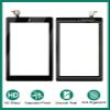 for Amazon Kindle Fire 7 (7th Generation 2017 Release SR043KL) Touch Screen Digitizer Replacement Part with Adhesive, NO LCD, NO Instructions(NOT for 5th Gen, 2015 & 7th Kids Edition) view 4