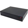 Advanced Technology Video NVR4P-2TB 4 Channel PoE Network Video Recorder, 2TB view 1