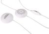 PillowPlayer Pillow Speakers Stereo 3.5mm Sleep Pillow Speaker view 1