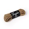 Atwood Rope MFG 5.6MM BattleCord - 2650lb Tensile Strength (Tan, 50) view 1