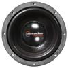 4 American Bass 10" Subwoofers Dual 4 Ohm 900 Watts Max Car Audio Sub XD Series view 2