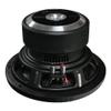4 American Bass 10" Subwoofers Dual 4 Ohm 900 Watts Max Car Audio Sub XD Series view 3