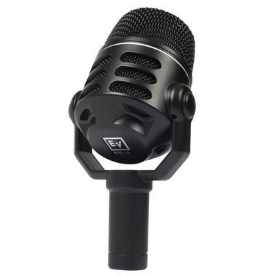 Electro-Sound ND46