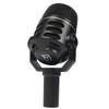 Electro-Sound ND46 view 1