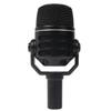 Electro-Sound ND46 view 2