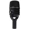 Electro-Sound ND46 view 3