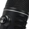 Electro-Sound ND46 view 4
