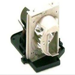 Technical Precision Replacement for EREPLACEMENTS SP-86J01GC01-ER LAMP & HOUSING Projector TV Lamp Bulb