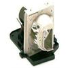 Technical Precision Replacement for EREPLACEMENTS SP-86J01GC01-ER LAMP & HOUSING Projector TV Lamp Bulb view 1