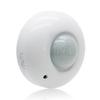 Sensky 360 Degree Ceiling Mount Occupancy Sensor, 110-240V PIR Motion Sensor Switch, High Sensitive Movement Detector Light Switch, Neutral Required(Max Detection Distance: 6 m) view 1